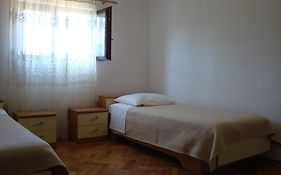 Apartmani Zdrelac