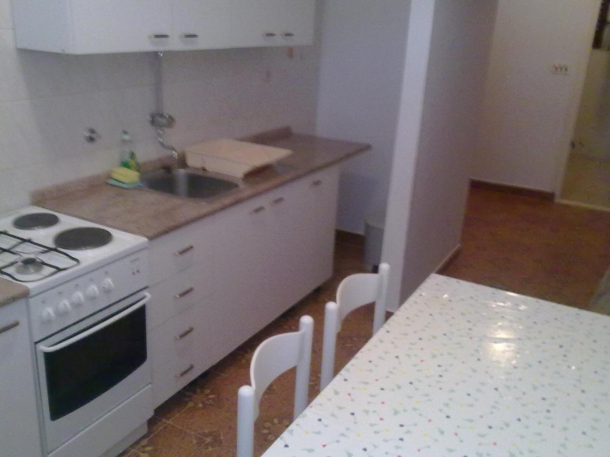 Apartmani Ždrelac Zewnętrze zdjęcie